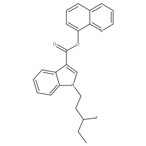 2365471-07-2 structure