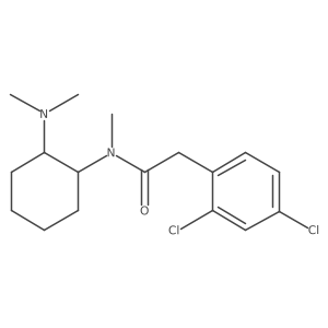 2370977-17-4 structure