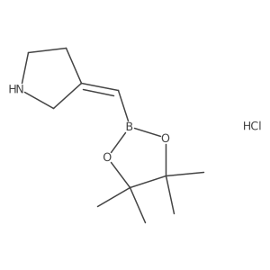 2376592-58-2 structure