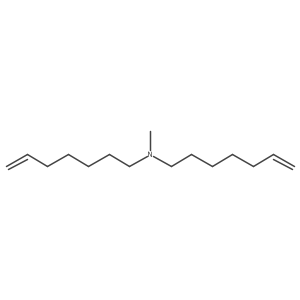 2376621-46-2结构式
