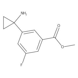 2377034-03-0 structure