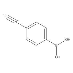 2377109-31-2 structure