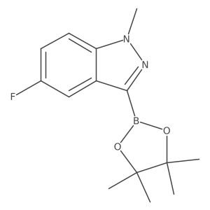 2377610-46-1 structure