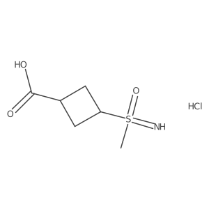 2378499-11-5 structure