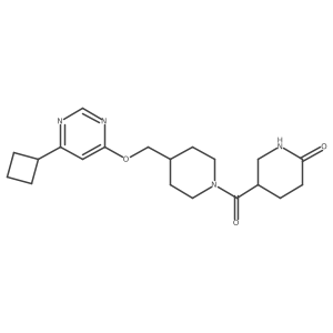 2379978-09-1 structure