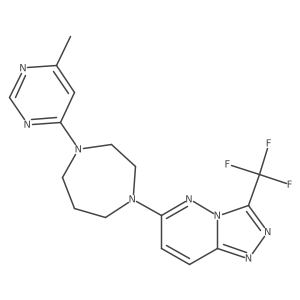 2379996-42-4 structure