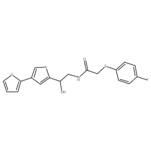 2380044-26-6 structure