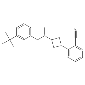 2380062-81-5 structure