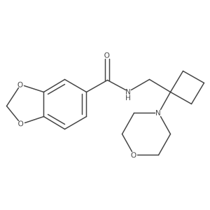 2380078-71-5 structure