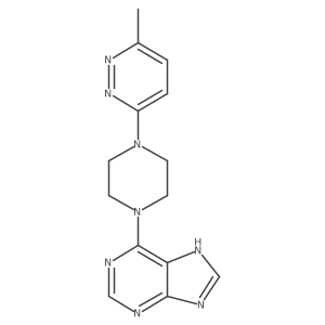 2380078-93-1 structure