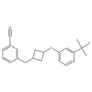 2380087-23-8 structure