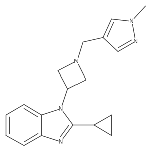 2380087-45-4结构式