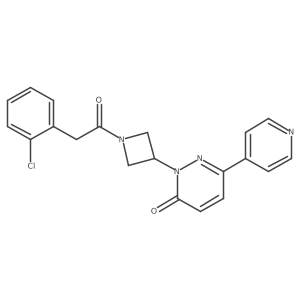 2380087-67-0 structure