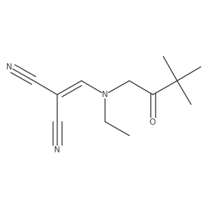 2380186-81-0 structure