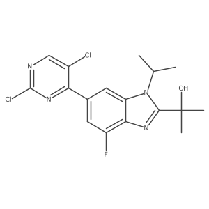 2380323-09-9 structure