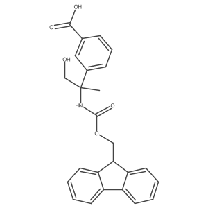 2383646-56-6 structure