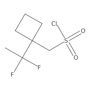 2386662-87-7 structure