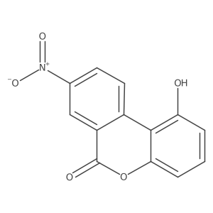 239070-94-1结构式