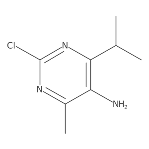 2397623-98-0 structure