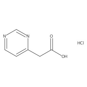 2410566-95-7 structure