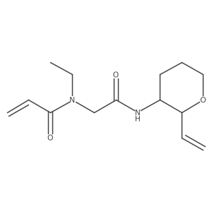 2411180-89-5 structure