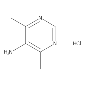 2411219-33-3 structure