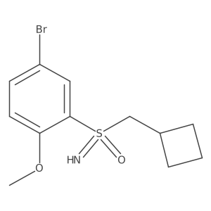2411493-36-0 structure