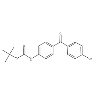 2413868-22-9 structure