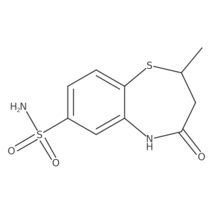 2413868-66-1 structure