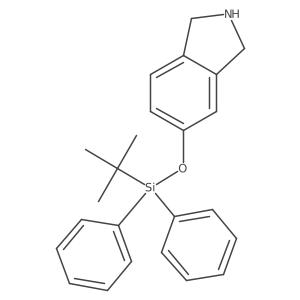 2415155-78-9 structure