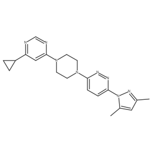 2415500-04-6 structure
