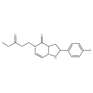 2415500-26-2 structure
