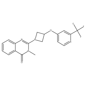 2415543-23-4 structure
