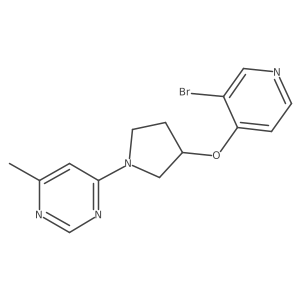2415573-95-2 structure
