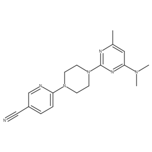 2415602-61-6 structure
