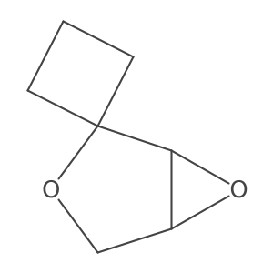 2416229-32-6结构式