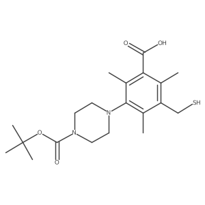 2418712-20-4 structure