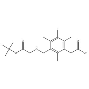 2418724-37-3 structure