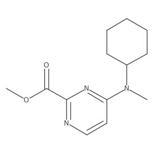 2436594-03-3 structure