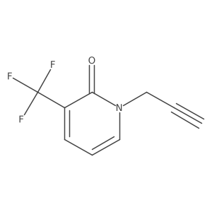 2436617-60-4结构式