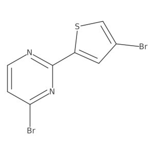 2444578-88-3 structure