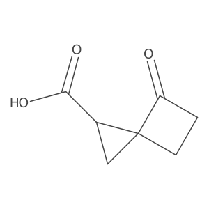 2445750-30-9结构式