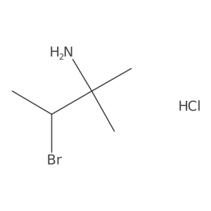2445793-71-3结构式