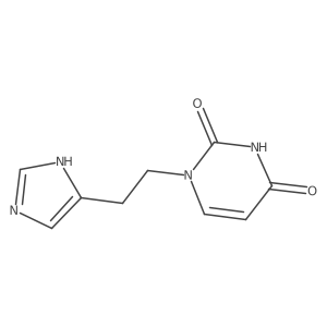 2446488-54-4 structure