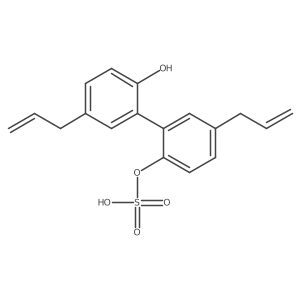 2454237-27-3结构式