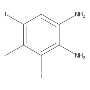 2454543-39-4 structure