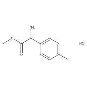 2460750-40-5 structure
