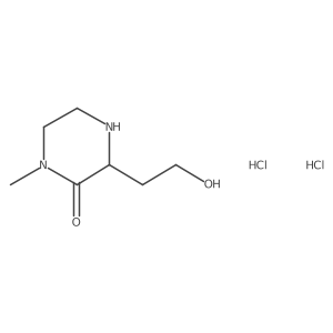 2460750-62-1 structure