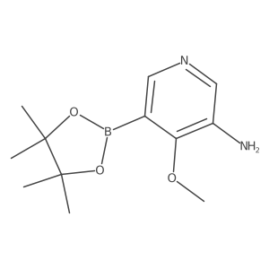 2468217-68-5结构式