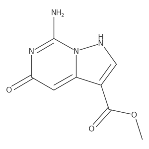 2469903-46-4结构式